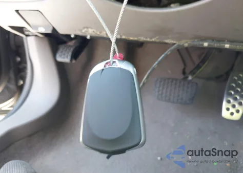 2016 Chevrolet Malibu 1Lt from USA, damaged, VIN 1G1ZE5ST4GF263329